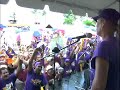 Sindicato Puertorriqueño de Trabajadores Sindicato Puertorriqueño de Trabajadores