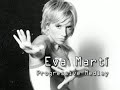 Eva Martí - Progressive Medley