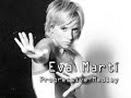 Eva Martí - Progressive Medley