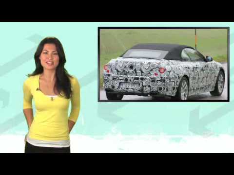 BMWBlog featured in a FastLaneDaily Episode Photo BMWBlog featured in a FastLaneDaily Episode