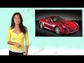 BMW X5 Diesel No Diesel Ferrari - Fast Lane Daily - 30Oct08