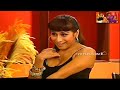 El loco Pargas y Tilsa al estilo del Especial del humor