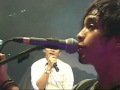 ungu hot big jam 2008 part4