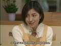 summer snow ep. 4 pr. 3