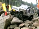 2008 JIMROCK ROUND2 -22-