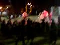 hxorypansh live in alexandroupolis