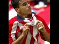 omar bravo