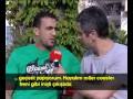 badr hari interwiev in turkey cesme part2.mp4