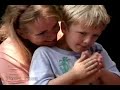 john-edwards-fighting-for-one-america-veterans-iraq-.html
