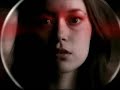 contains spoliers!!! this is a summary of the first episode i made containing music and all the action you could want out of a pilot episode! this is my first clip using live action so please comment and let me know what you think!!