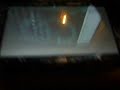i love my psp (bootwave, gameboot, xmb)