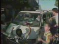 Time For Terror September 11 2001 Time For Terror September 11 2001