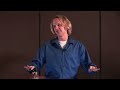 David Wilcock: <em>Interplanetary Climate Change NASA's Hottest Secret</em>