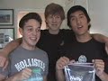 How to Make Ice Cream for Dummies How to Make Ice Cream for Dummies