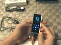 Imagine a slice of digital delight! YP-K3 Pt.1 Imagine a slice of digital delight! YP-K3 Pt.1