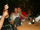Capalbio 1998-2006