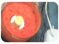 Carrot Pudding Cake
