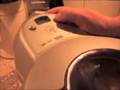 videos de Actifry