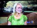 You Can Call Me Hoppa interview KTVK-3