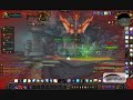 Discipline priest Drak\ Discipline priest Drak\