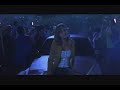 Killer Groove (Friday the 13th)