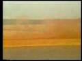 C130 Crash C130 Hercules Drop Disaster