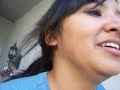 Can I Sing U A Song?