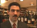 This is a video about Chilean wine and the 2006 promotion called Salud! Chilean Wine Fest. There is a similar promotion each year starting on September 18th and ending on September 30th.