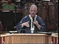 FOX Lies!! The real sermon given by Pastor Wright