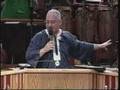 FOX Lies!! The real sermon given by Pastor Wright