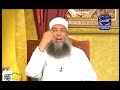سلسلة فك الوثاق بشرح كتاب الرقاق من صحيح البخارى وهذه السلسلة يتناول الشيخ من خلالها شرح كتاب الرقاق من صحيح البخاريالحلقة الاولى مقدمة للسلسلة حيث بدأ الشيخ بدفع بعض الشبهات حول حديثي النخامة في الحديبية و رجم القردةثم بدأ في ترجمة الامام البخاري رحمة الله عليه