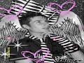 superbe chanson chant� par gregory lemarchal en hommage a mon meilleur ami mort il y a plus d'un mois...pierre tu me manques tellement...='[