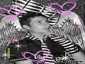 superbe chanson chant� par gregory lemarchal en hommage a mon meilleur ami mort il y a plus d'un mois...pierre tu me manques tellement...='[