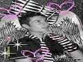 superbe chanson chant� par gregory lemarchal en hommage a mon meilleur ami mort il y a plus d'un mois...pierre tu me manques tellement...='[
