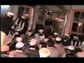 Barelwi Mujraah Barelwi Mujraah