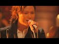 ~News - Aki..no...sora (NEWSUnplugged)~ (lyrics on description)