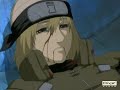 Gaara\ Gaara\