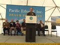 Walden Celebrates Oregon\ Walden Celebrates Oregon\