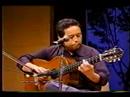 Turistesa SodemsoSamba Felicidade A medley  Guitar M,ohtomo