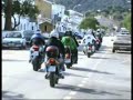 Coripe-Via Verde de la Sierra-Parte 1
