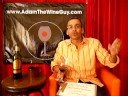 Taste Along w/ Adam the Wine Guy #48 Dom. Trocard Taste Along w/ Adam the Wine Guy #48 Dom. Trocard