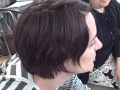 default Video Clips from ESJP 2010