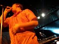 teledysk, klip, El-P,- Up All Night