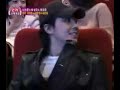 Kim Sun Ah at \"Kim KwanJang vs Kim KwanJang\" movie premiere