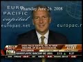 6262008-peter-schiff-on-cavuto.html