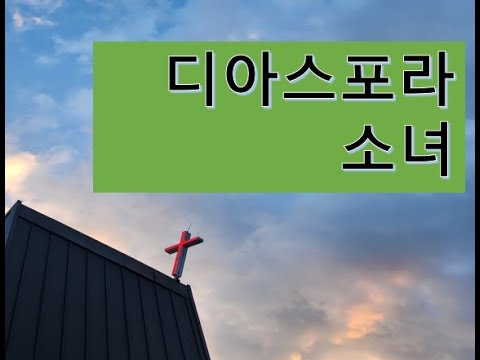 이미지가 없습니다.