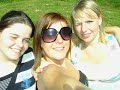 sdfsdf sdfsdf