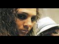 music video for the smash hits ah ho & pick up my people taken from the brand new tippa irie album talk the truth
available on itunes, amazon,... and of course at your preferred music dealer