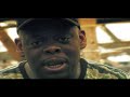 Tippa Irie - Ah ho & Pick up my people