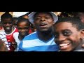 music video for the smash hits ah ho & pick up my people taken from the brand new tippa irie album talk the truth
available on itunes, amazon,... and of course at your preferred music dealer